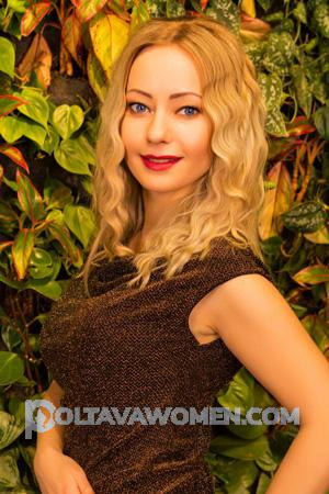 188360 - Mishael Age: 43 - Ukraine