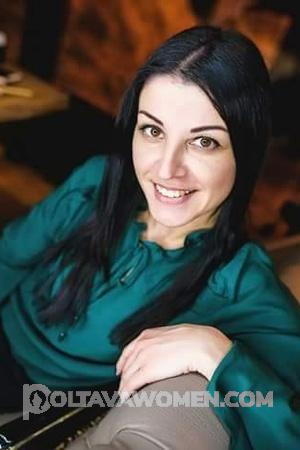 Ladies of Eastern-Europe