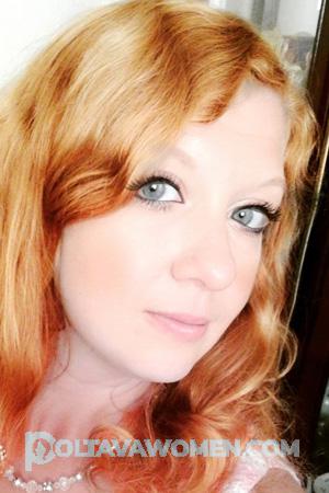 Ladies of Eastern-Europe