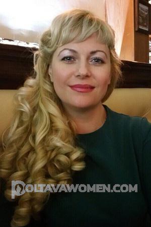 188367 - Viktoriya Age: 43 - Ukraine