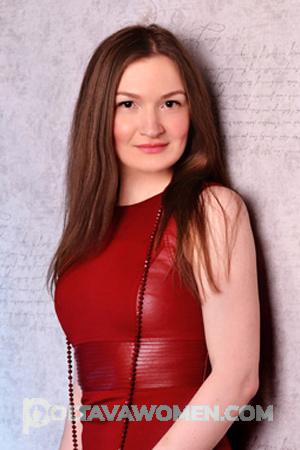 188371 - Karina Age: 43 - Ukraine