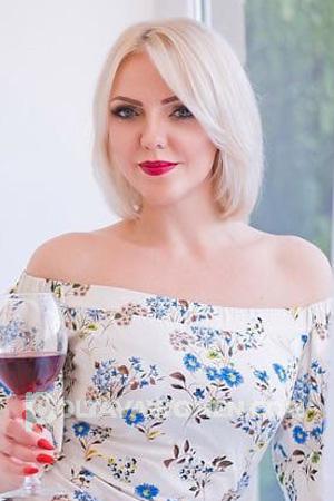 Ladies of Eastern-Europe