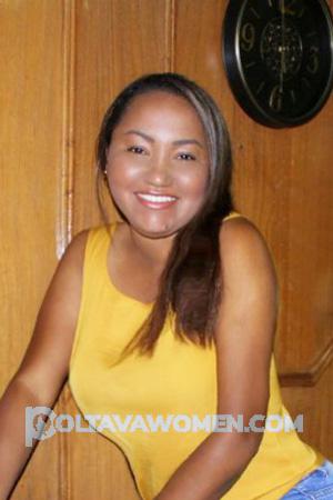 188421 - Francisca Age: 41 - Costa Rica