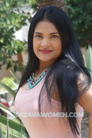 188428 - Tatiana Age: 35 - Colombia