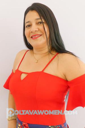 188430 - Astrid Age: 50 - Colombia