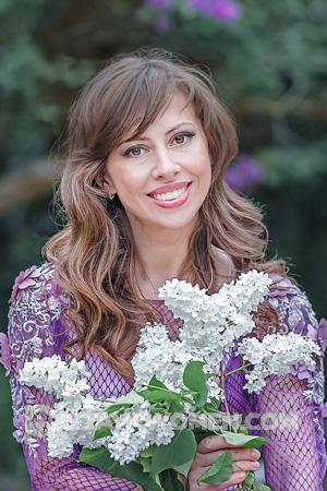 188490 - Larysa Age: 39 - Ukraine