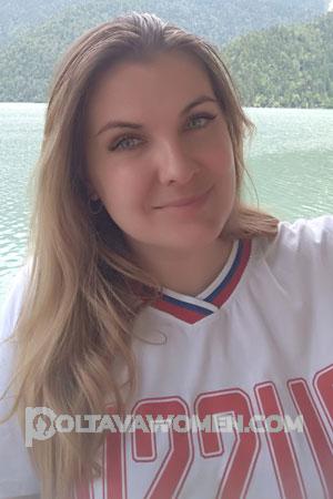 188520 - Elena Age: 39 - Russia