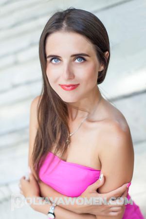 188523 - Elena Age: 39 - Ukraine