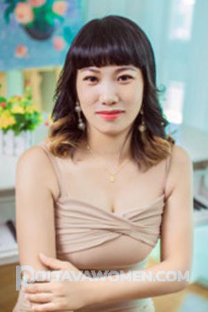 188552 - Haiyan Age: 42 - China