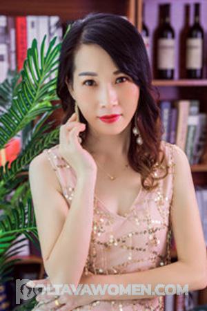 188554 - Chunxiao Age: 45 - China