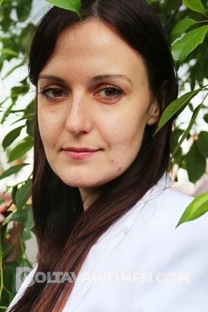 188689 - Natalia Age: 43 - Belarus