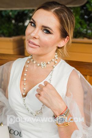 188726 - Ekaterina Age: 44 - Russia