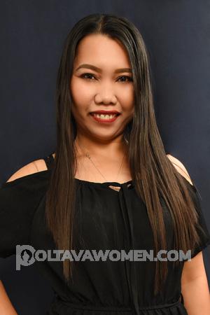 188754 - Floriza Age: 37 - Philippines