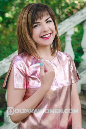 188817 - Tatyana Age: 49 - Ukraine