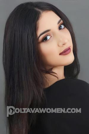 188823 - Valeria Age: 33 - Colombia