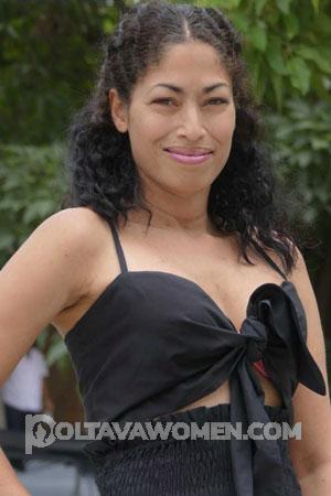 188825 - Maria del Pilar Age: 39 - Colombia