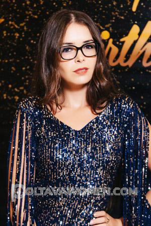 188862 - Inna Age: 33 - Ukraine