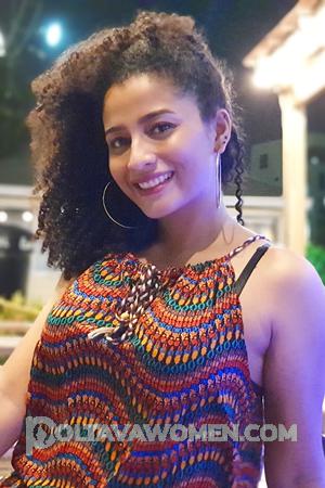 188917 - Elsy Age: 29 - Colombia