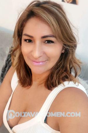 188931 - Edith Age: 49 - Colombia