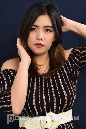 188941 - Anariza Age: 33 - Philippines