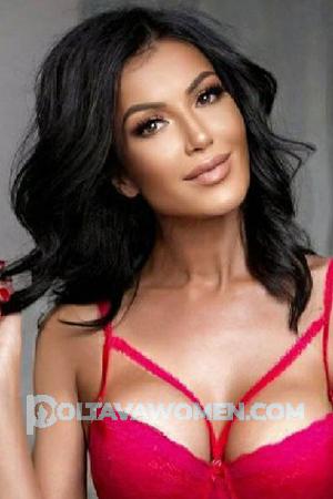 189013 - Stella Age: 52 - Russia