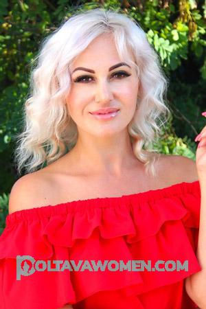 Ladies of Sevastopol