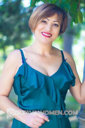 189198 - Viorelia Age: 52 - Ukraine