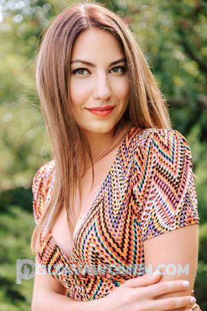 189205 - Zhennie Age: 35 - Ukraine