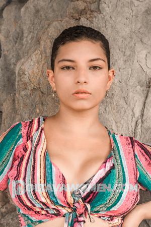 189226 - Angela Age: 25 - Colombia