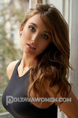 189318 - Tanya Age: 29 - Ukraine