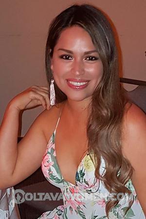 189366 - Pilar Age: 42 - Spain