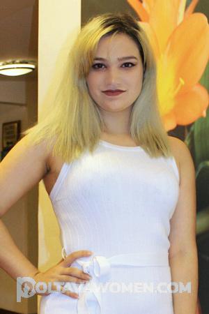 189382 - Kristhel Age: 28 - Costa Rica