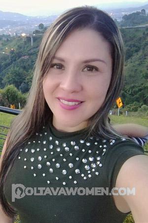 189387 - Lina Age: 49 - Spain