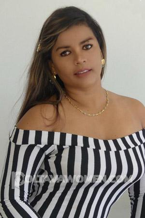 189393 - Maira Age: 26 - Colombia