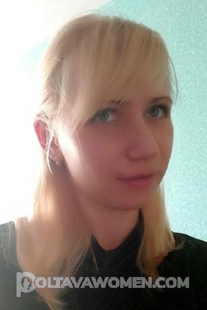 189435 - Elena Age: 38 - Belarus