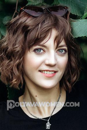 Ladies of Eastern-Europe