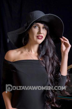 Ladies of Eastern-Europe