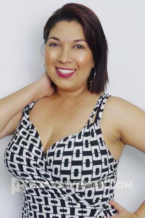 189683 - Giselle Age: 40 - Colombia