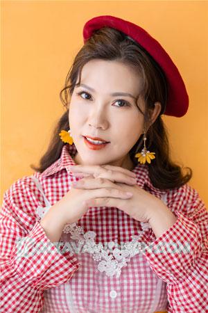 189711 - Jingmei Age: 51 - China