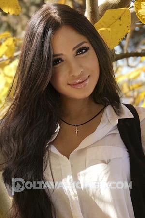 Ladies of Saint Petersburg