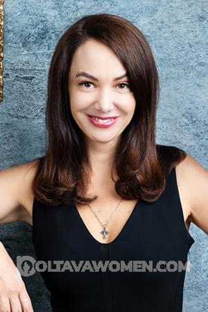 189767 - Tatyana Age: 48 - Ukraine