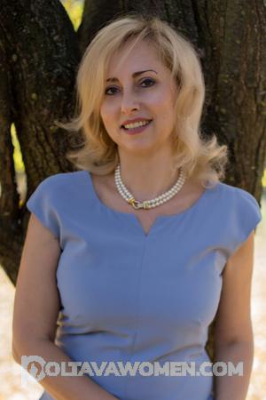 189770 - Irina Age: 57 - Ukraine