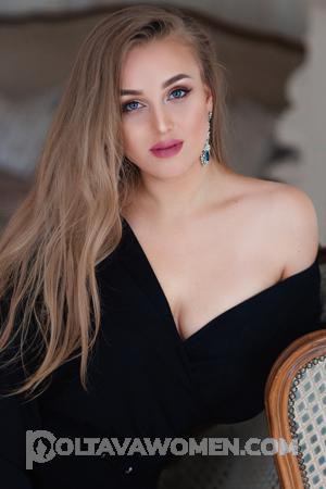 189800 - Solomiia Age: 31 - Ukraine