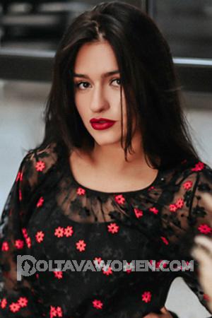 Ladies of Zaporozhye