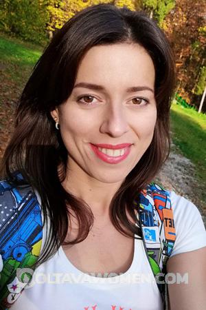 189921 - Nadezhda Age: 39 - Ukraine