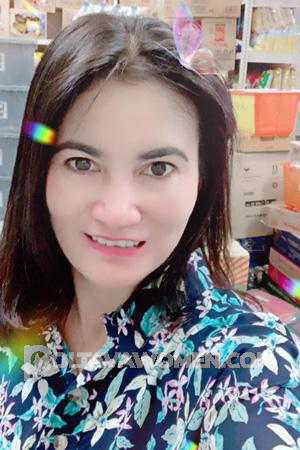 189947 - Warinthorn Age: 48 - Thailand