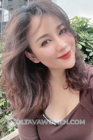 189973 - Xue (Irene) Age: 47 - China