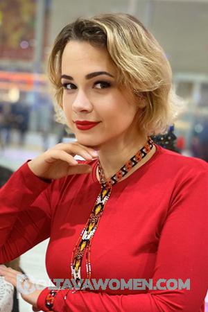 190028 - Rada Age: 38 - Ukraine