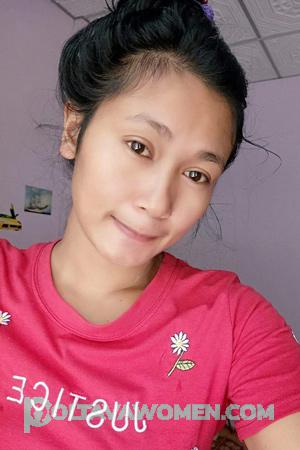 190089 - Phimpaka Age: 39 - Thailand