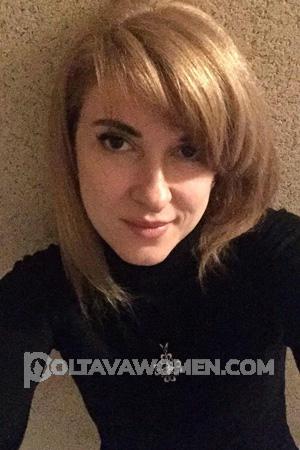 190153 - Anna Age: 45 - Ukraine